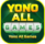 yono game