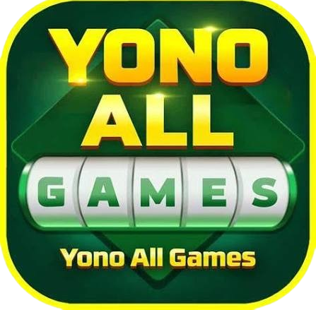 yono game