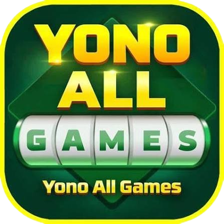 yono game